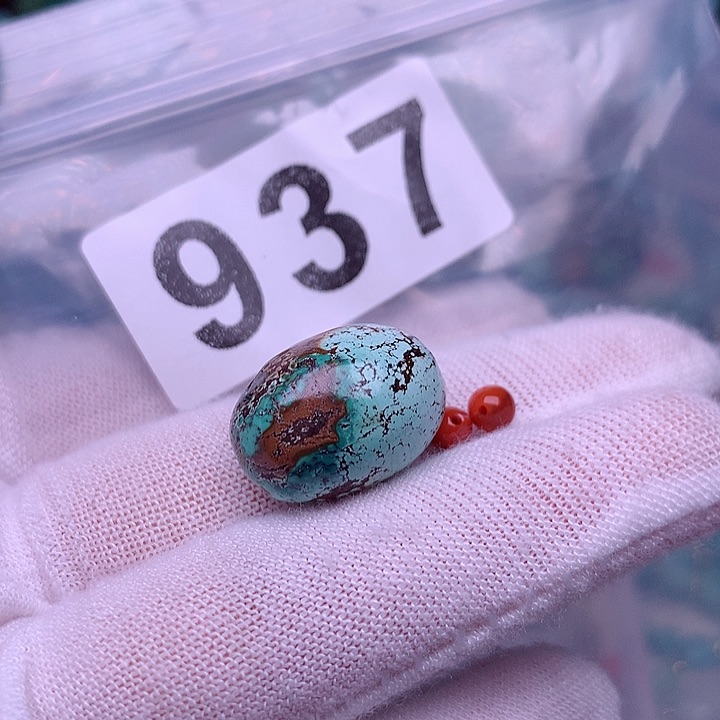 南红玛瑙珠宝奇石未镶嵌