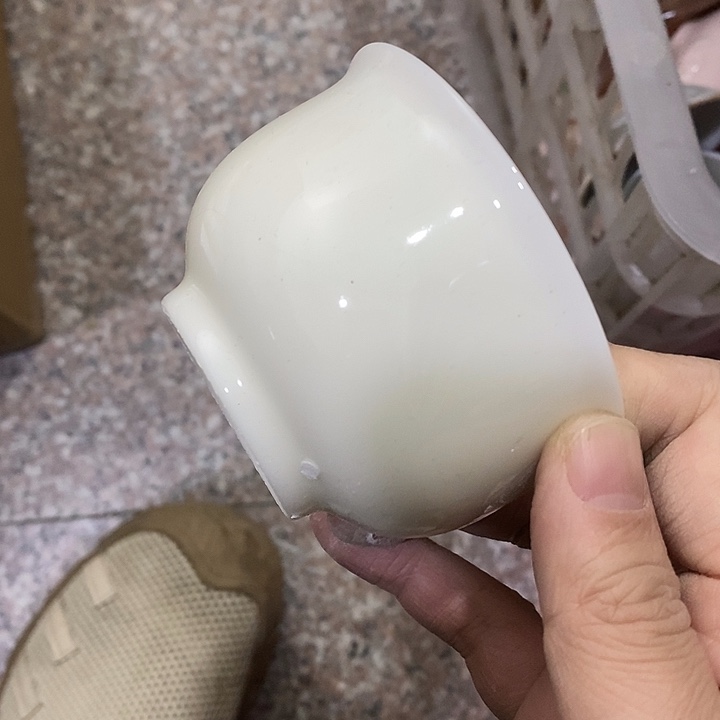 陶瓷艺术品及陶瓷制品