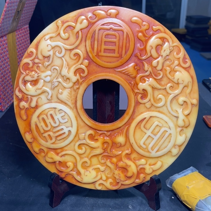 底槽青官方链接一物一图发货。