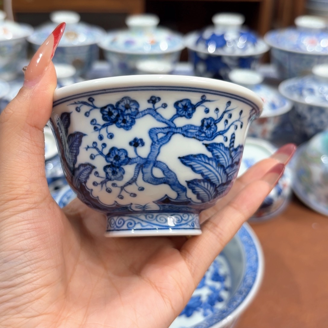 杯子1111111111111111