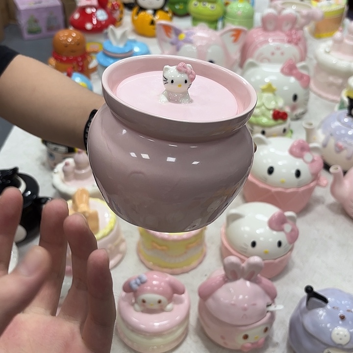 你是去玩还是不玩啊你
