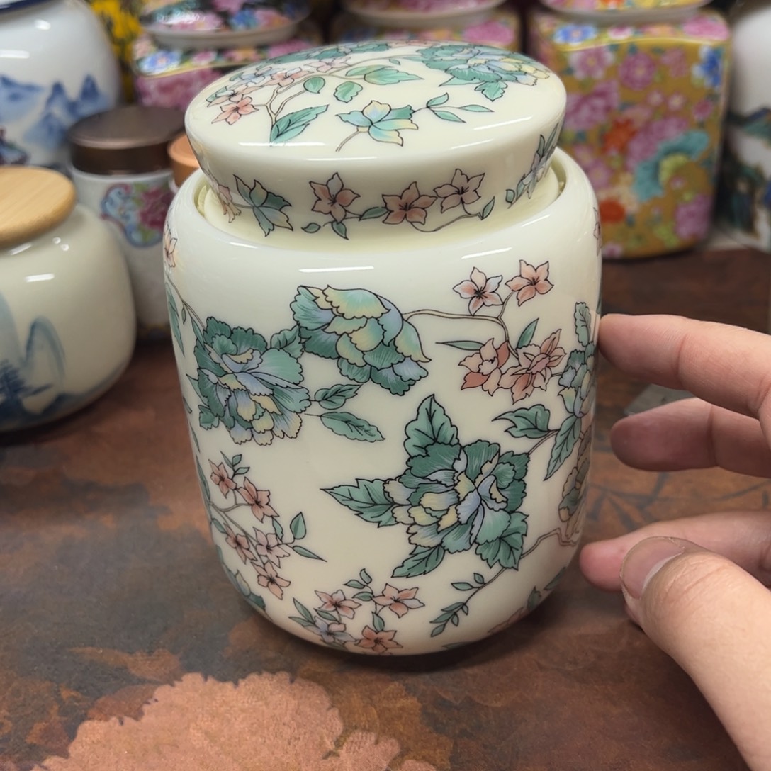 高端大气上档次了一款