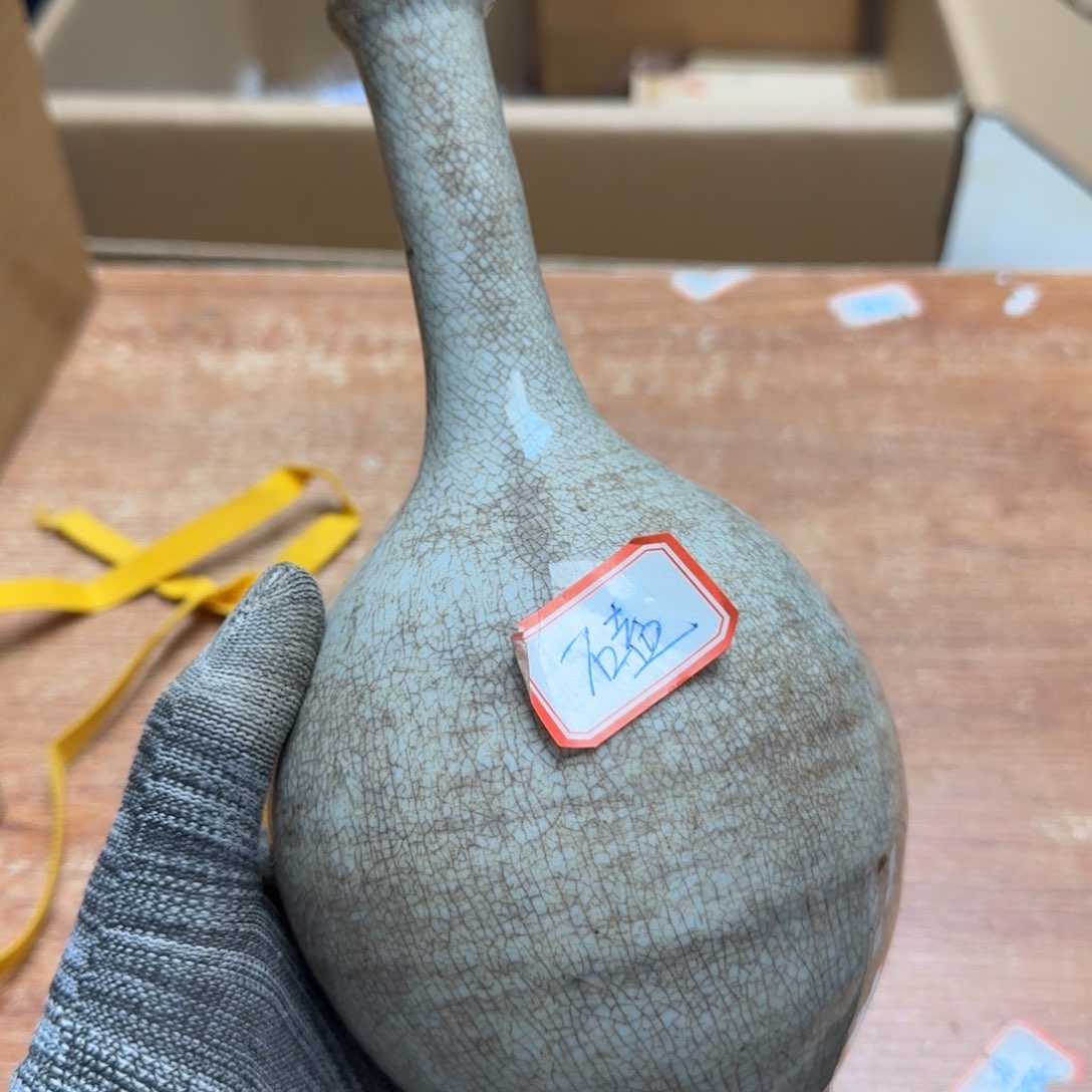 茶宠‼️**人们总是喜欢以这种心态