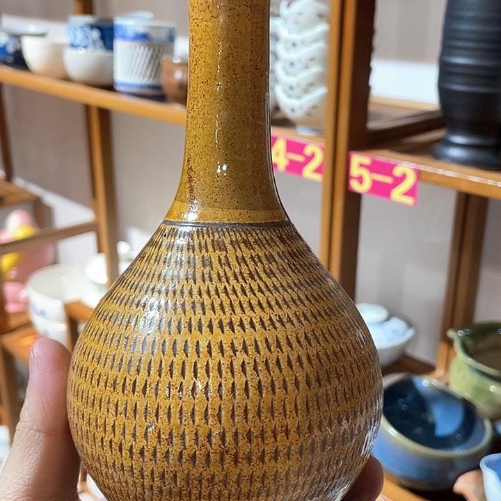 紫砂满二十块钱包邮249