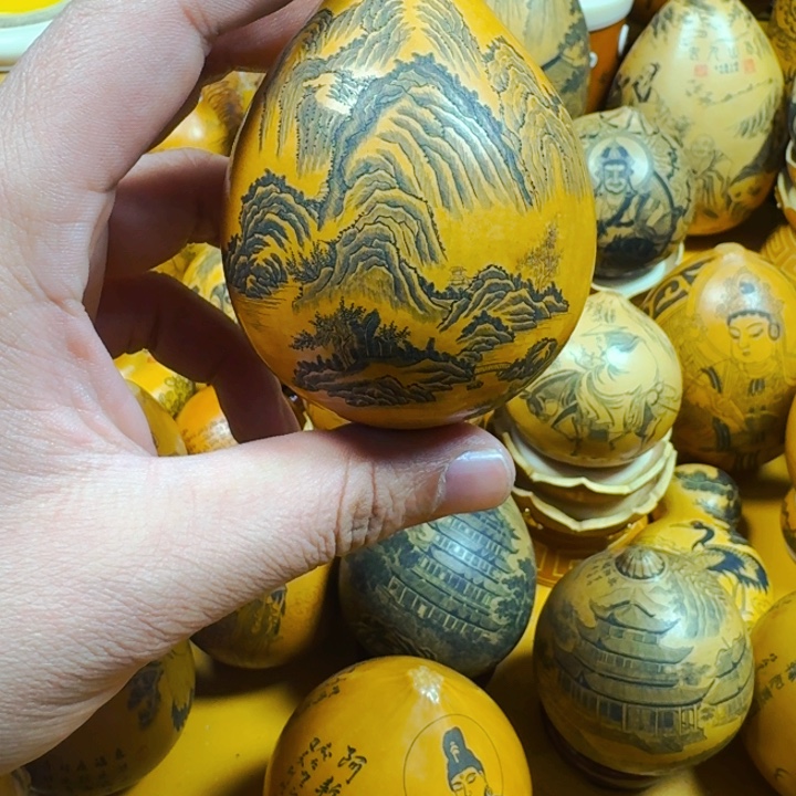 杰***哥葫芦昊天老师作品
