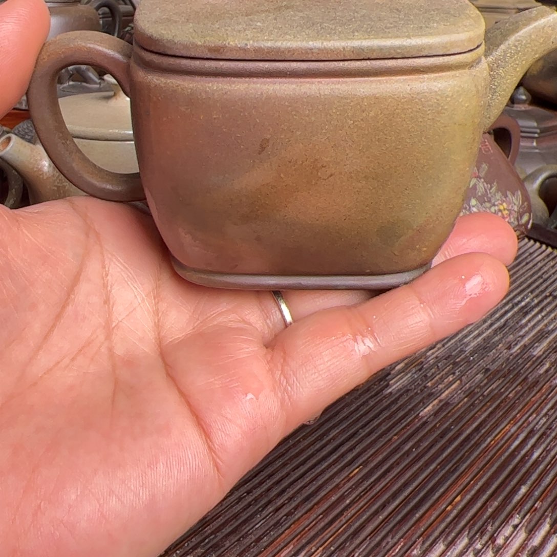 贵台龙窑贵台龙窑07