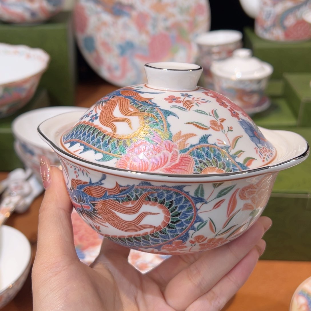 美美美美美瓷器美美