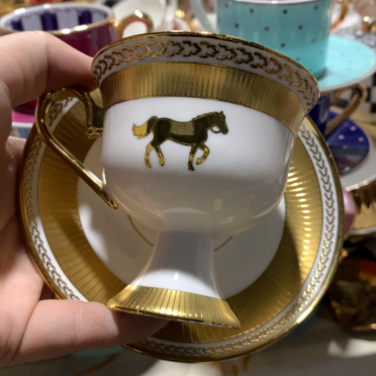 微瑕陶瓷处理介意请慎拍100毫升