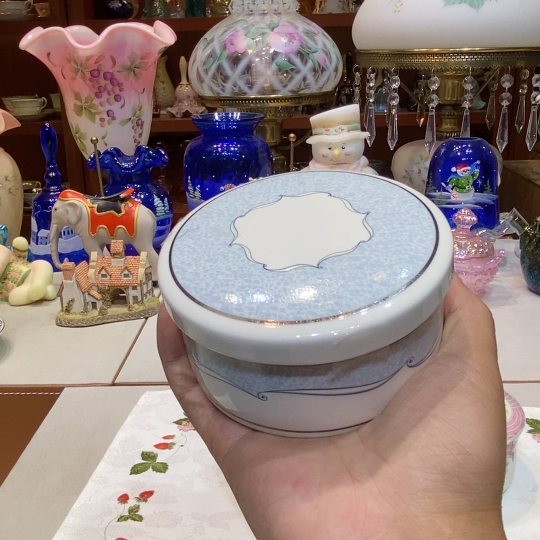 啊啊啊啊啊啊啊啊