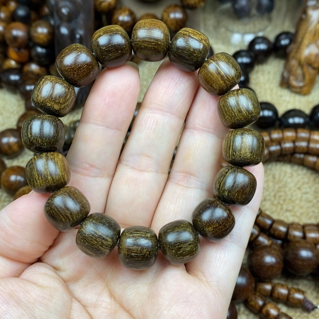 贡木其他1314巴布亚新几内亚贡木