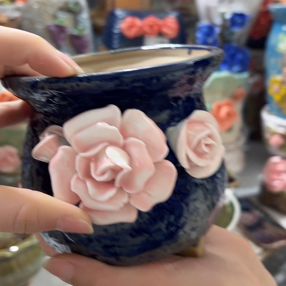 【闪购商品】红陶福利