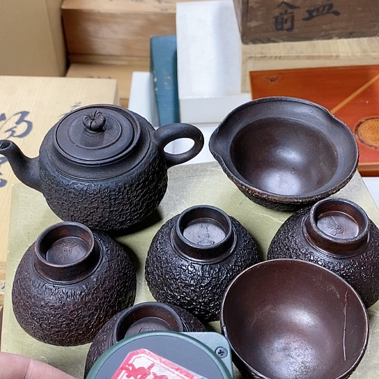 紫砂哈哈哈哈哈哈哈哈哈