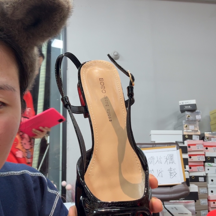 豆豆鞋393939393939