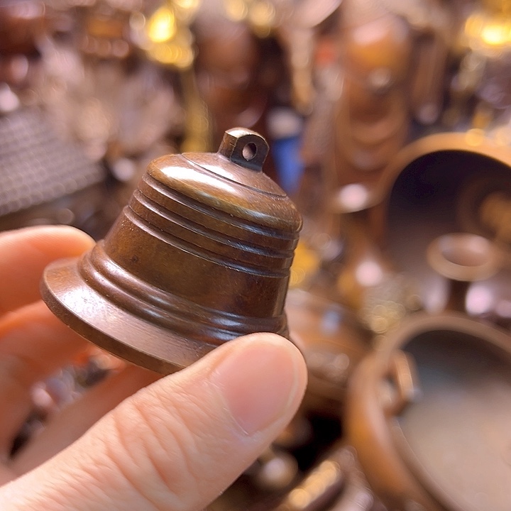 铜888888888888888888888888