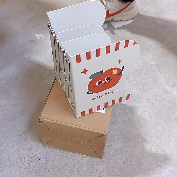 看清下单不退不换/发两个528