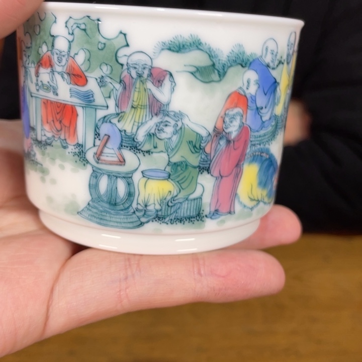 盘福利来啦，福利来啦，福利来啦