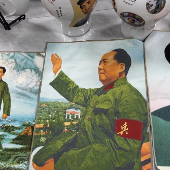 陶瓷艺术陶瓷艺术2222