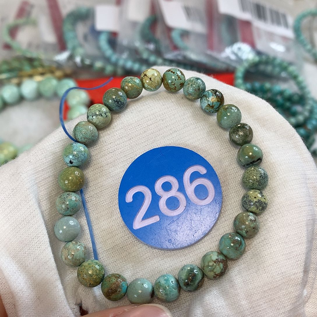 南红玛瑙珠宝奇石未镶嵌