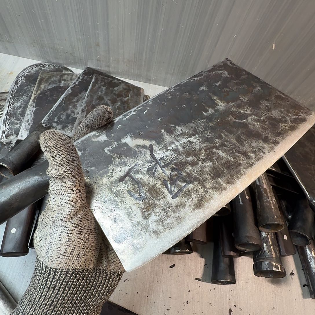 丁***香丁香夹钢专用链接大号