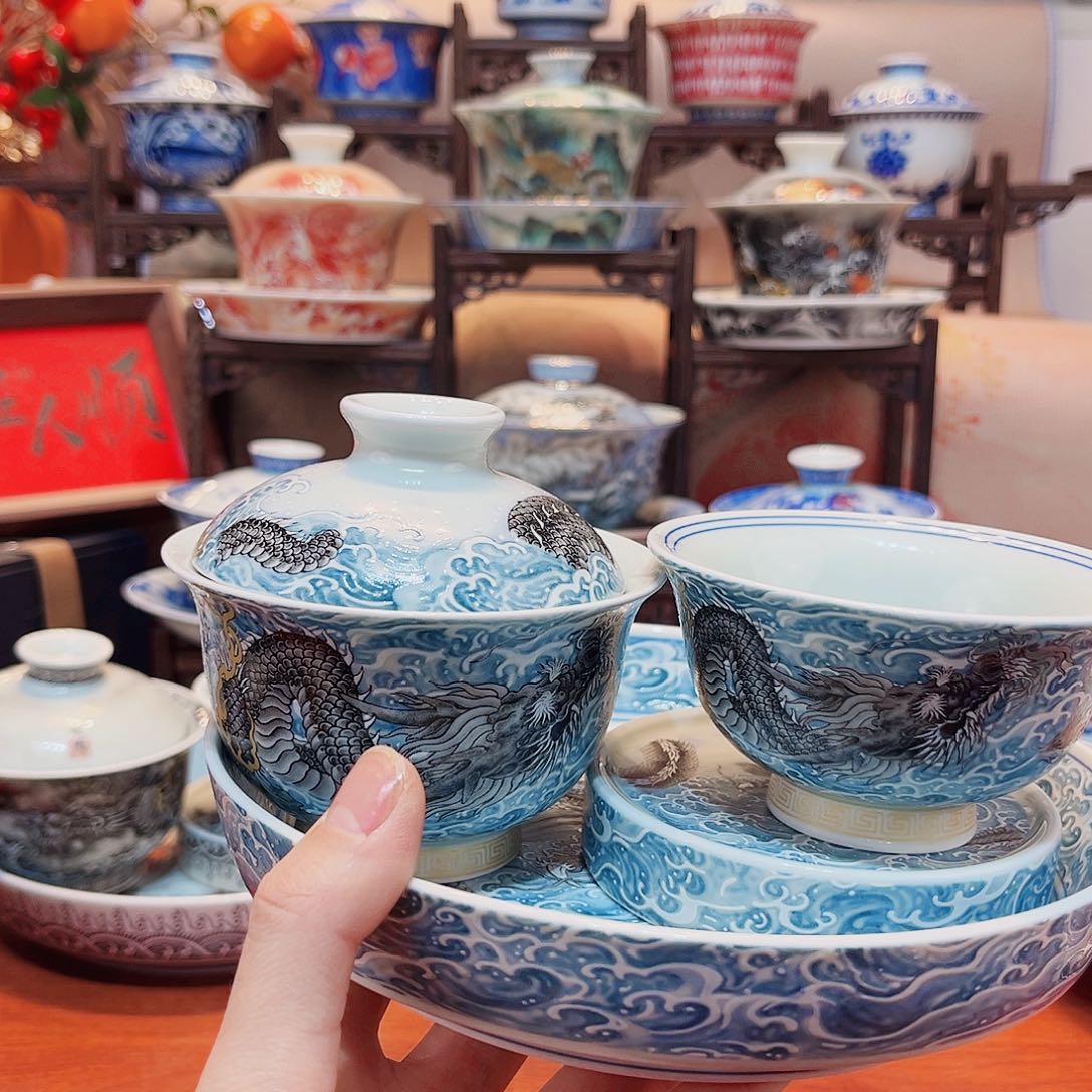 哈哈哈哈哈哈哈过