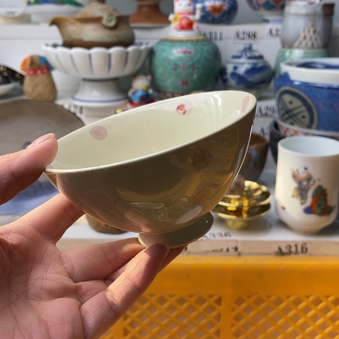 瓷片蛋*哈哈哈我真的不喜欢