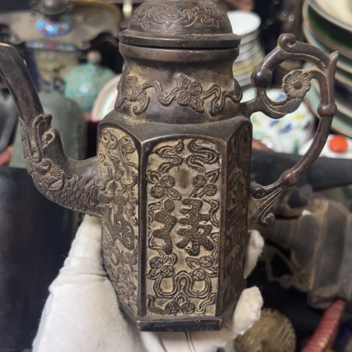 小***麦嗯嗯嗯嗯嗯嗯嗯嗯嗯嗯