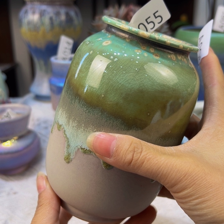 景德镇瓷器研究协会