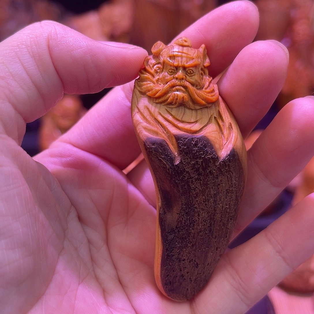 柏木888887777777888