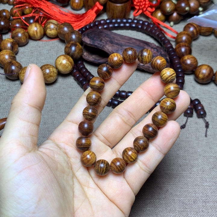 降香黄檀油梨老料1.0