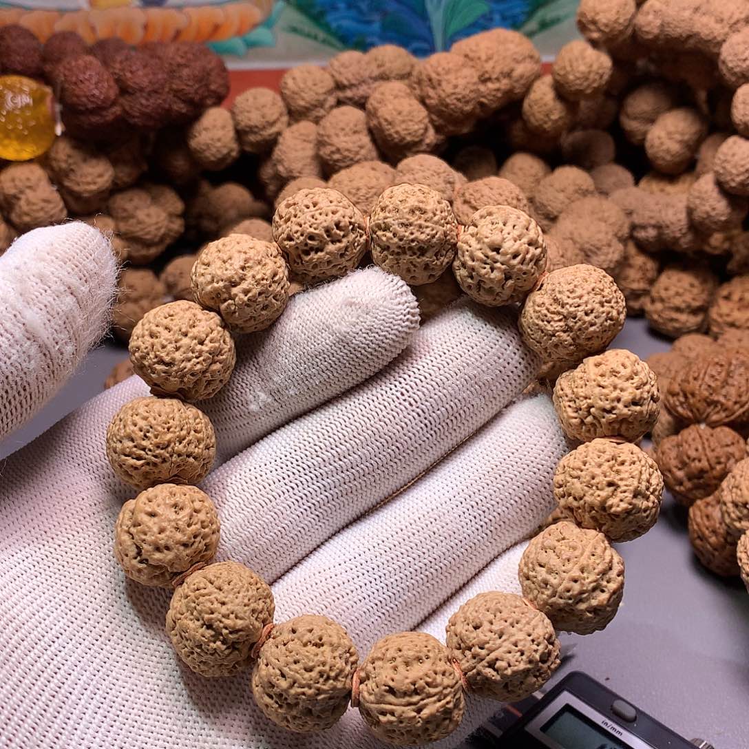 金刚菩提吊坠19888888888888