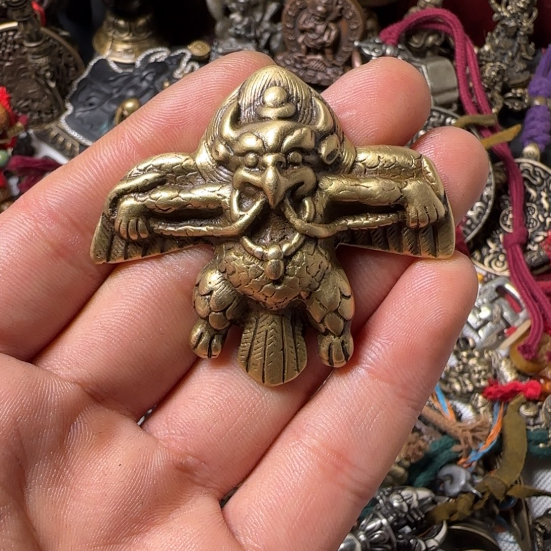 流***少啊啊啊啊啊啊啊啊牌子