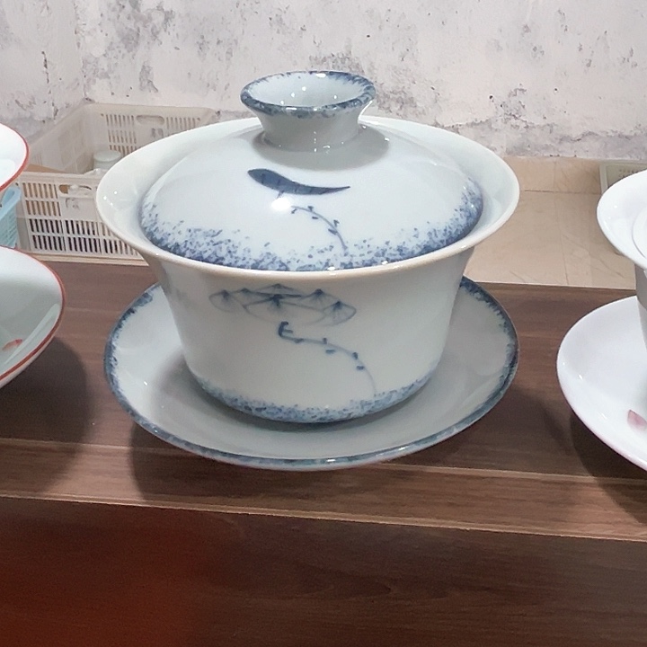 他在陶瓷陶瓷陶瓷