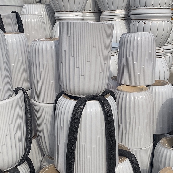白钢琴中口25高32福利
