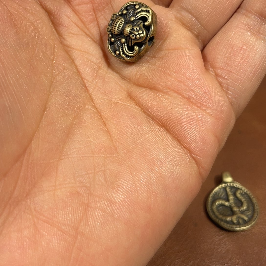 A***人东西很好看很好看