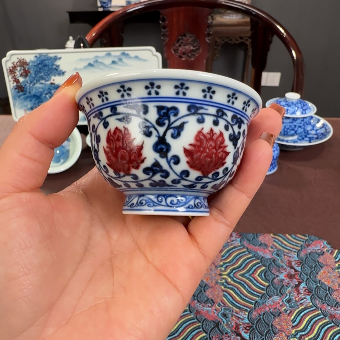 杯陶瓷陶瓷陶瓷陶瓷