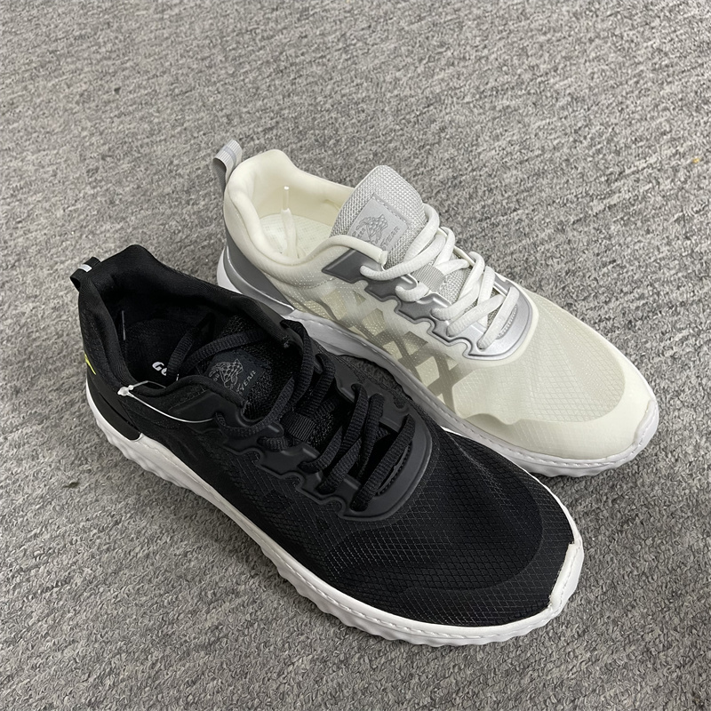 25款时尚休闲百搭外穿休闲板鞋女鞋