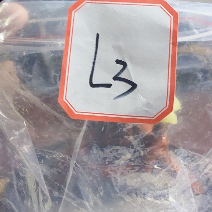 迷***人蛇纹石玉未镶嵌天然岫玉