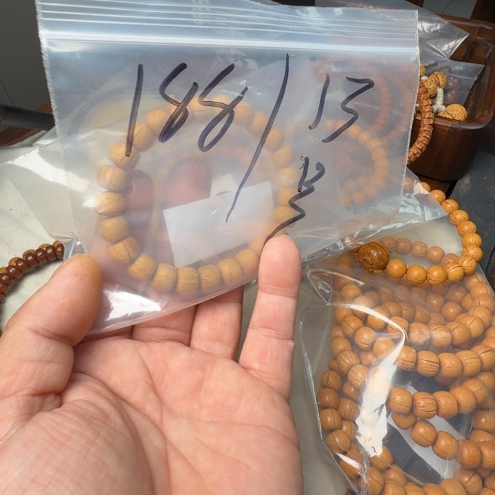 D***B盘锦奶油核福利福利