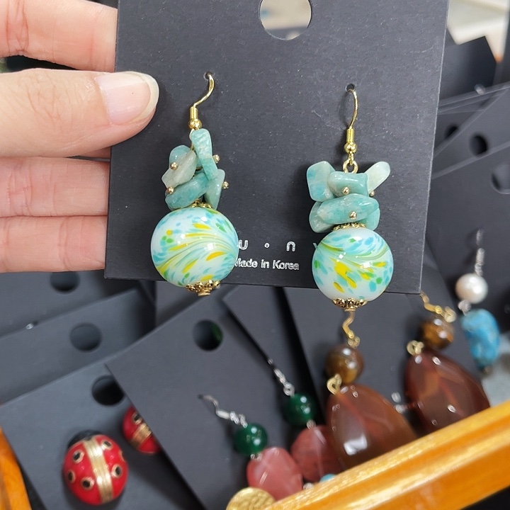 琉璃铜合金琉璃铜合金