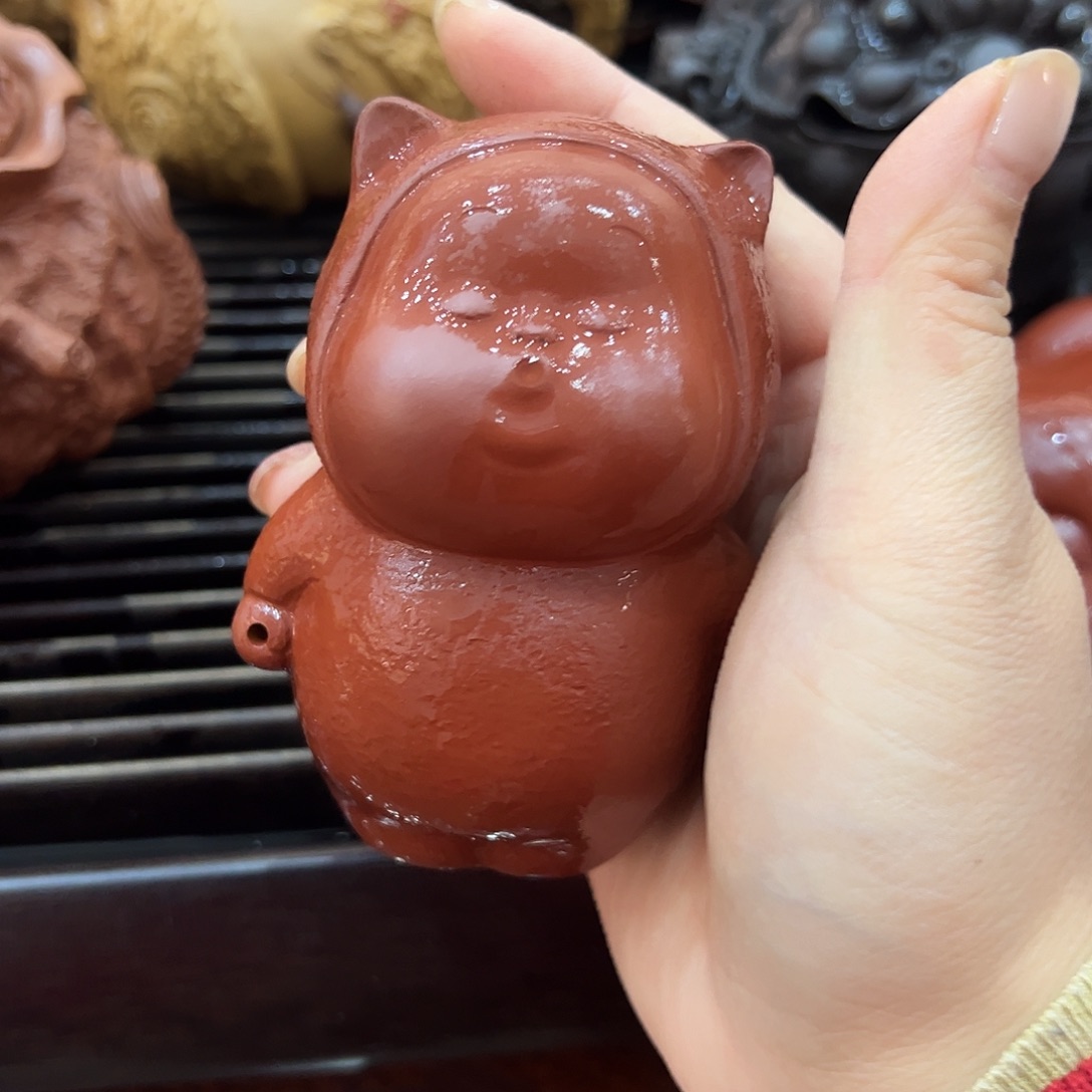 紫砂茶壶?紫砂壶紫砂茶壶