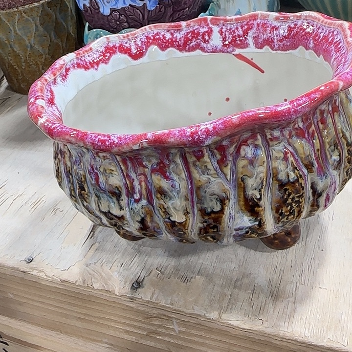 复制有孔！！口径不清楚问客服满9元包邮