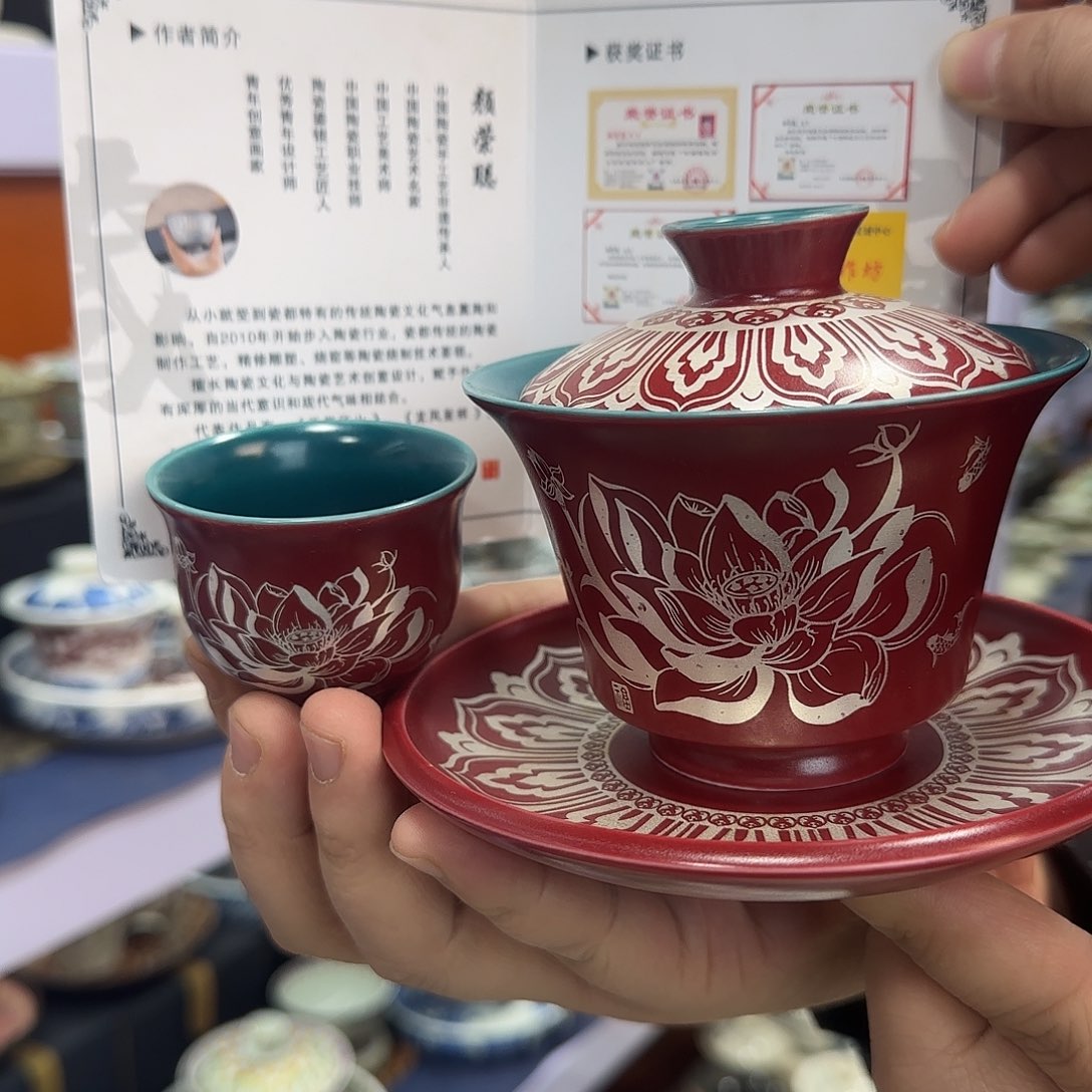 哈哈哈怕哈哈哈拍啊