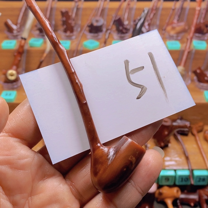 木随***7精品檬子木纯手工