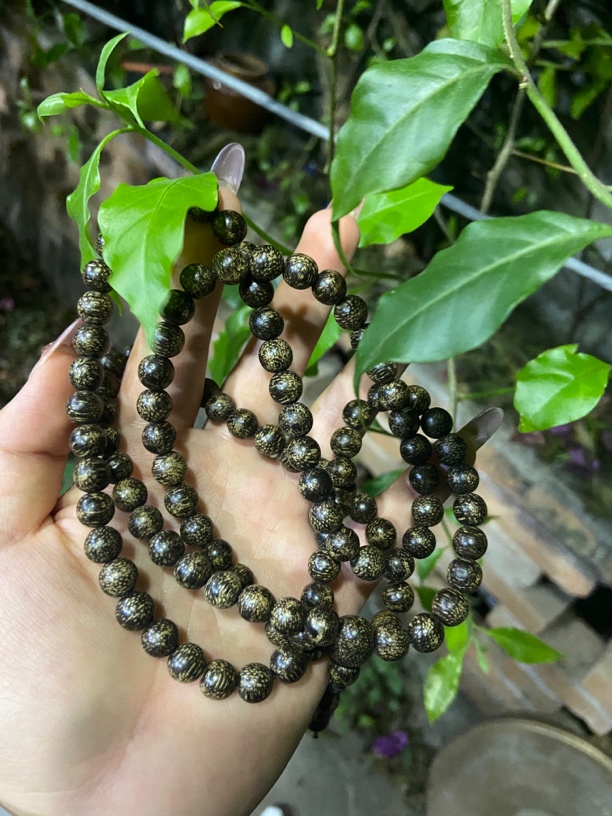 【小雪专属土特产13菇】净含量37g起