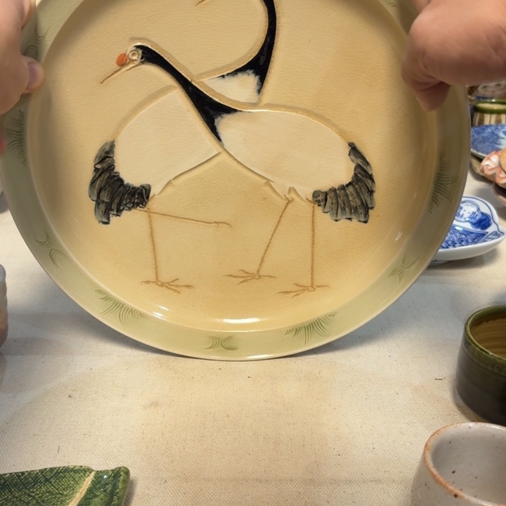 陶花器啊啊啊啊啊啊啊啊