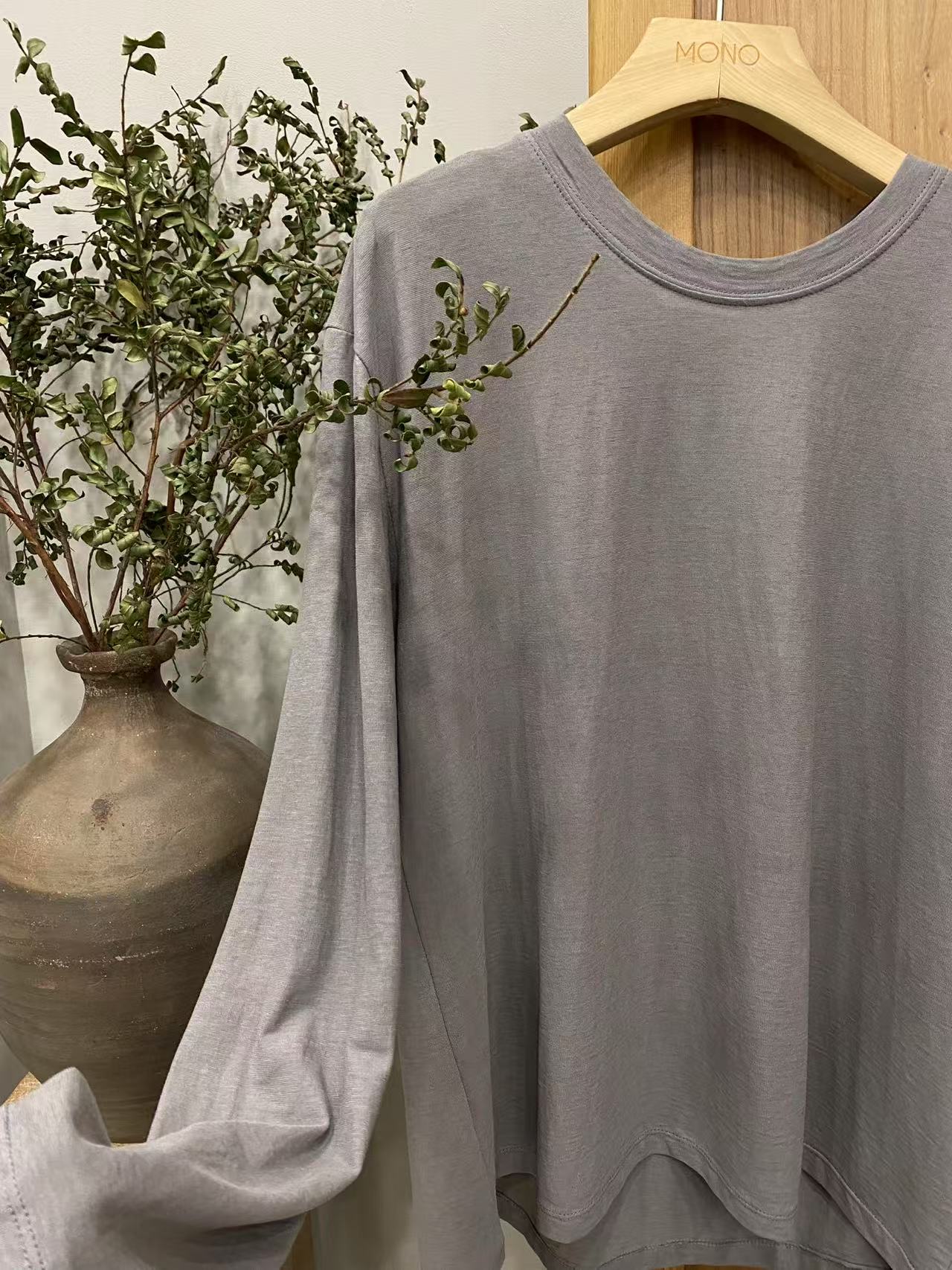 韩国正品不支持退换/AN/净版防晒长袖/0519/10/18/9