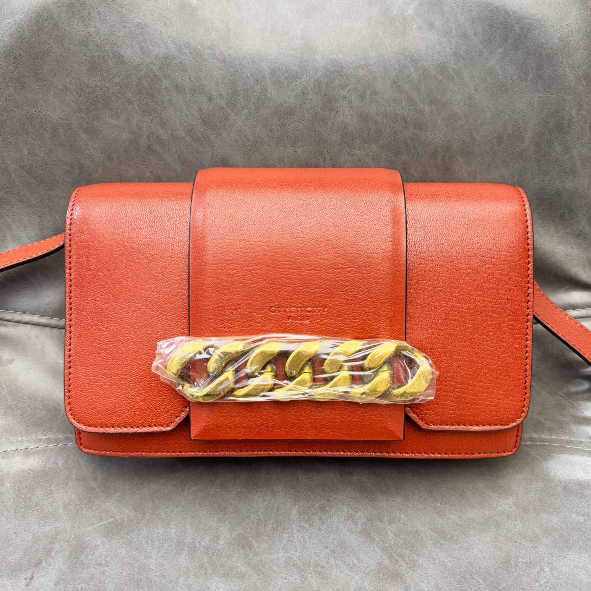 95新 Givenchy/纪梵希 包包/250327MM0024/C14531195039