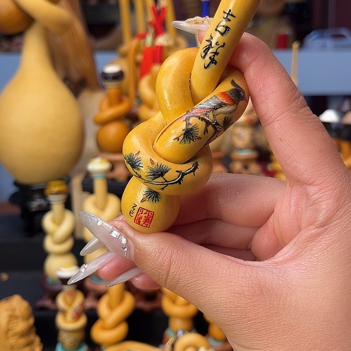 猫****我50000000000月1111111111