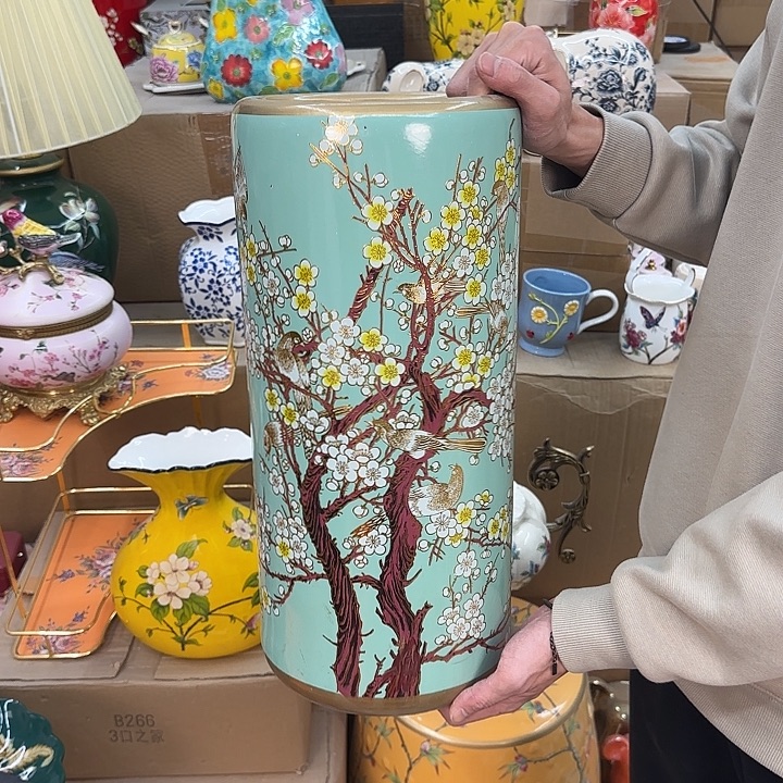 瓷片样品样品样品样品