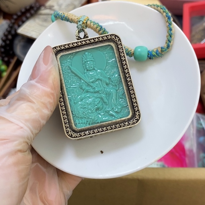 瓷片哦哦哦哦哦哦哦哦哦